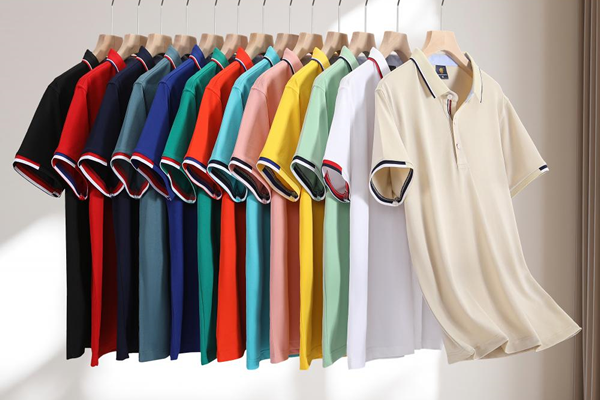 初中生班服定制全攻略:从设计元素到质量把控的完美指南 初中学生班服套装班服-班服定制细节